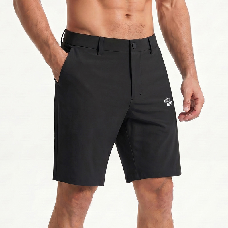 Running Gear Men - SBWL 2026 Letnie Nowe Wysokiej Jakości