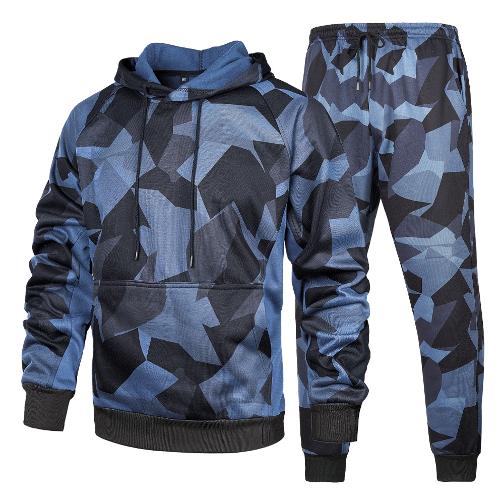 Zestawy do biegania Elite Comf – Running Gear Plus Size recenzja i cena
