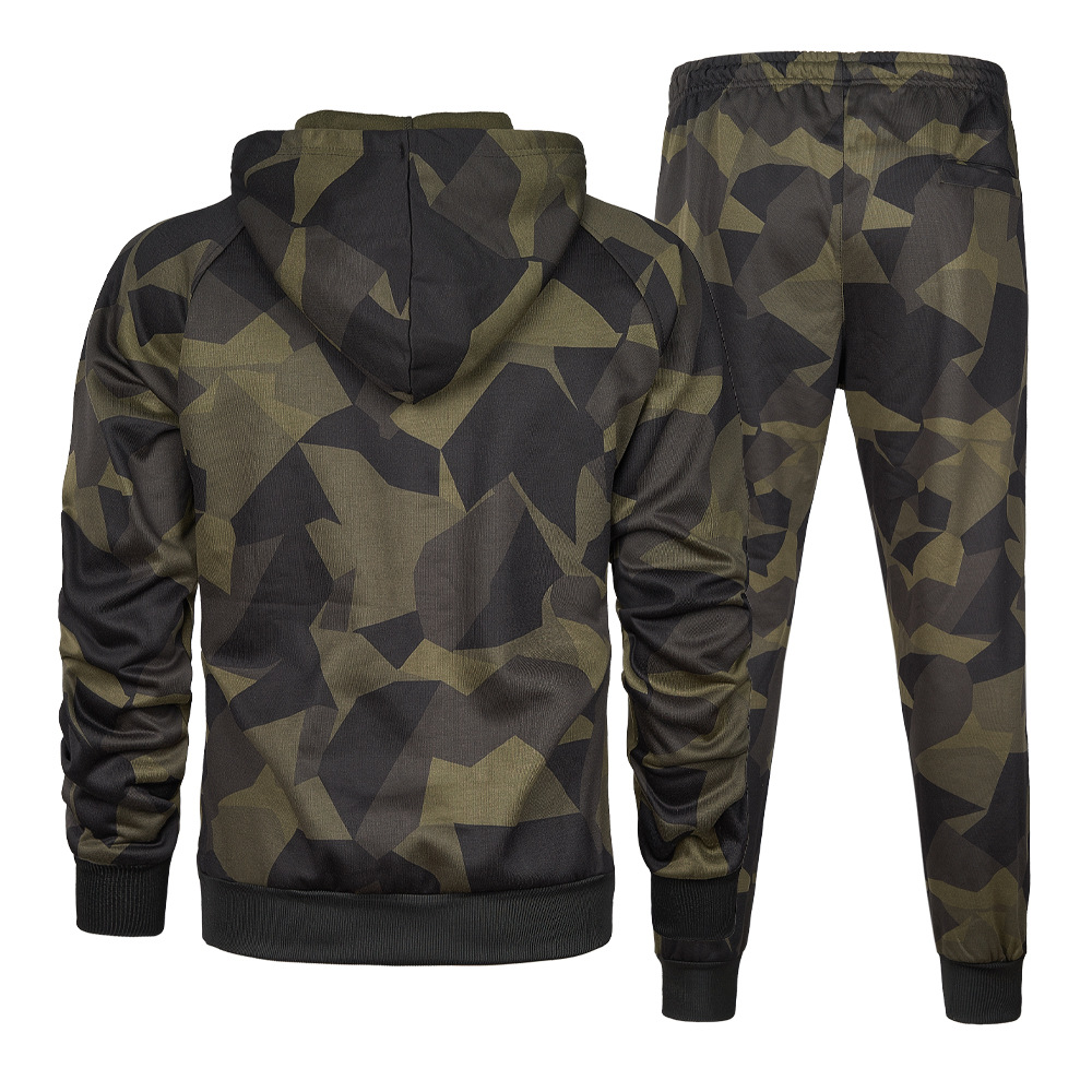 Zestawy do biegania Elite Comf – Running Gear Plus Size recenzja i cena