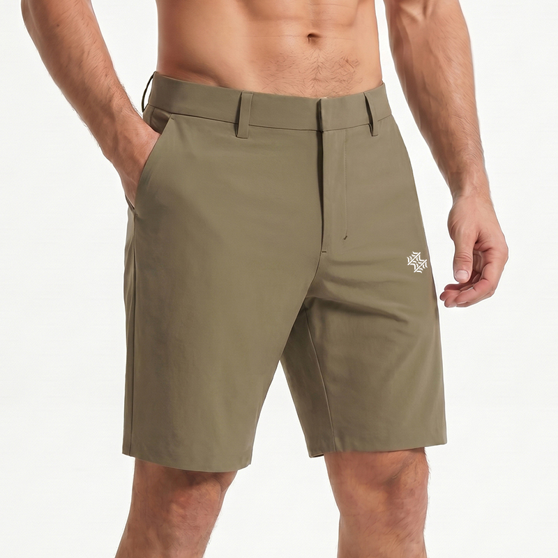 SBWL 2026 Letnie Nowe Wysokiej – Running Gear Men recenzja i cena
