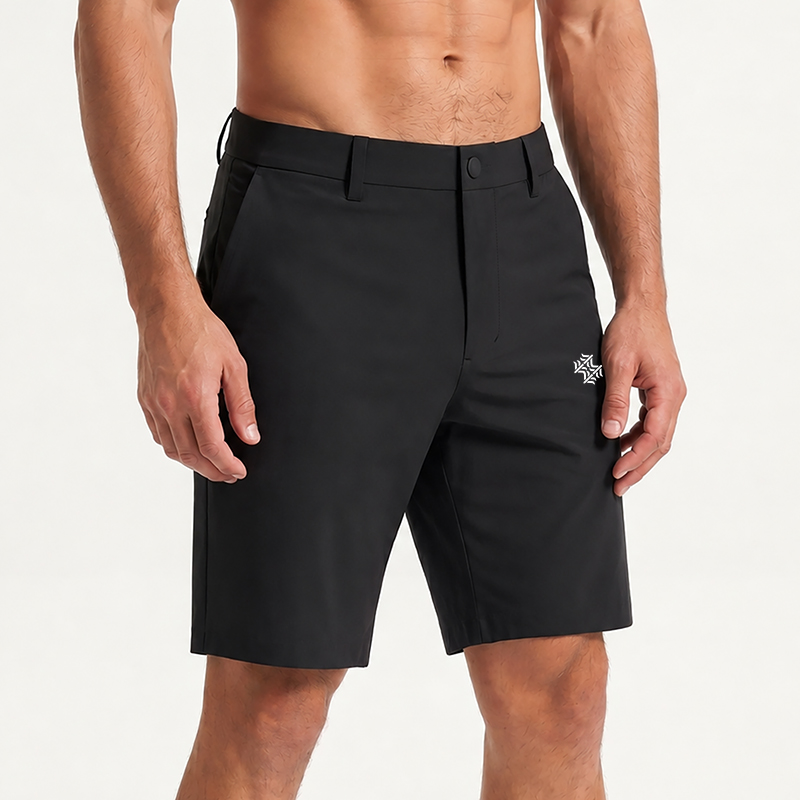 SBWL 2026 Letnie Nowe Wysokiej – Running Gear Men recenzja i cena
