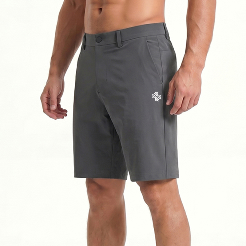 SBWL 2026 Letnie Nowe Wysokiej – Running Gear Men recenzja i cena