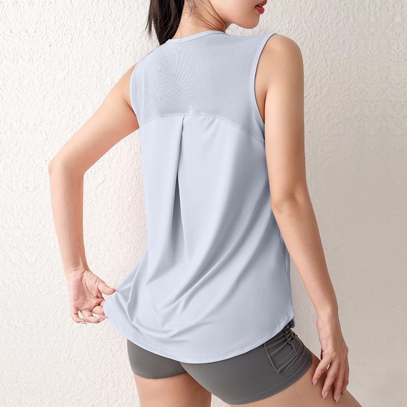 Damska luźna, szybkoschnąca ko – Running Hydration Vest recenzja i cena
