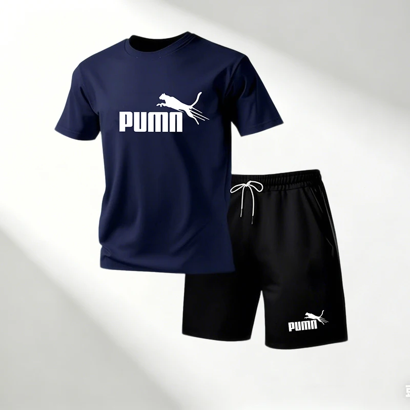 Wyprzedaż 2026 Męskie Zestawy  – Running Gear Men recenzja i cena