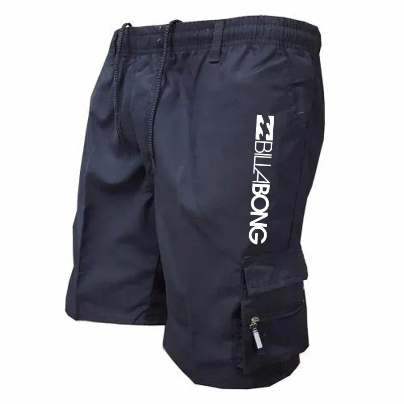 Męskie modne szorty do biegani – Running Gear Men recenzja i cena