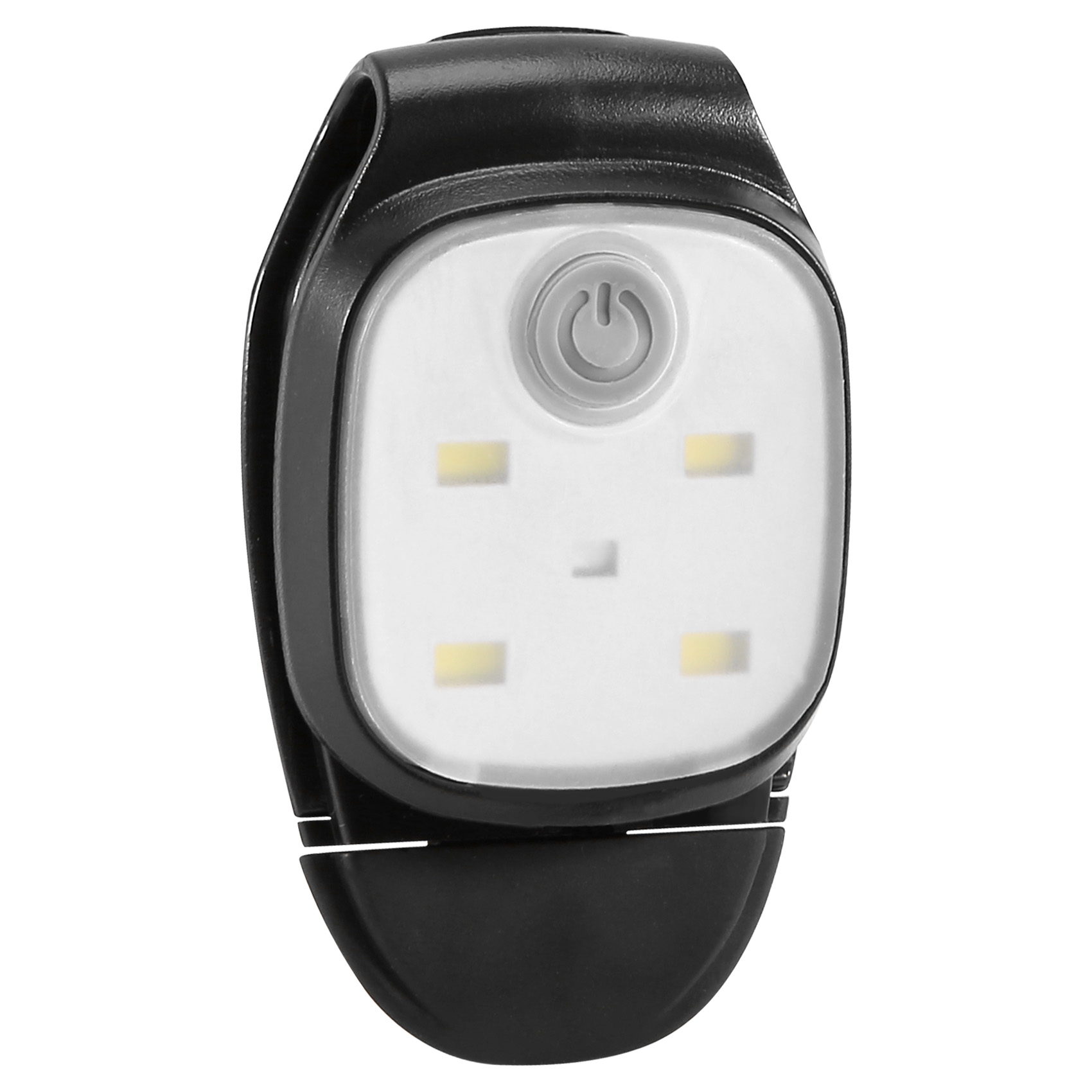 XSXS-Zewnętrzne Lampki do Bieg – Running Gear Lights recenzja i cena