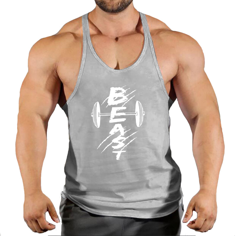 Letnia marka Fitness Tank Top  – Running Hydration Vest recenzja i cena